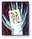 (image for) X-Ray Box by Bazar de Magia - Trick